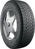 Кама 231 185/75 R13C 96N Кама 231 185/75 R13C 96N