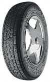 Kama 232 205/70 R15 95T