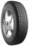 Кама 235 215/70 R16 99H