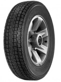 Kama 301 195/50 R15 82H