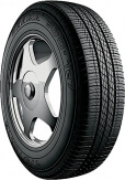 Кама Евро-127 175/70 R13 82T