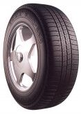 Kama Евро-224 185/60 R14 82H