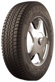 Кама Евро-236 185/65 R14 88H