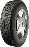 Kama Евро-518 185/65 R14 86T