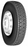 Kama NR 202 315/70 R22 70R