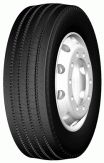 Kama NF 201 275/70 R22 145M