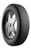 Kama Nikola 195/65 R15 91H