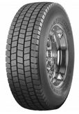 Kelly KDM2 315/70 R22.5 Kelly KDM2 315/70 R22.5