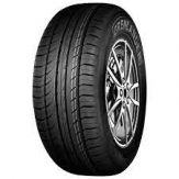 GRENLANDER COLO H01 195/70 R14 91H