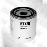 FILTRU ULEI HEXEN FW 6002 (AD 785/5)