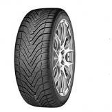 GRIPMAX ALLCLIMATE 225/65 R17 106V XL