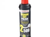 Medium Cut Polish preparat de lustruit 2500 in 5 lit 5kg