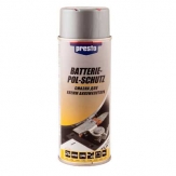 СМАЗКА ДЛЯ КЛЕММ АККУМУЛЯТОРА PRESTO 217920 400ML