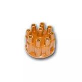 DC G-53 Zil capacul de distribuție a aprinderii