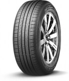 Nexen N'Blue Eco 235/55 R18 99V