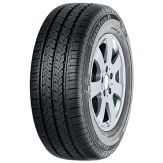 Viking 215/65 R16C 109/107R TransTech II Viking 215/65 R16C 109/107R TransTech II