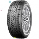 Dunlop Winter Sport 5 SUV 235/60 R18 107V