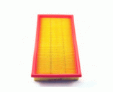 HEXEN A 12015 (SB 245)-(AP 064)