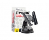 Suport pentru telefon PD-27