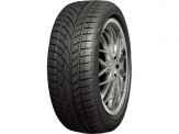 RoadX 295/35 R21 RXEROST WU01 107V