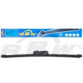Дворники R.B.W. 95211 Rear 11 285mm