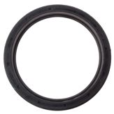 Simering butuc spate 130*162 KAMAZ-4310