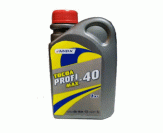 PROFI MAX 1L -40*