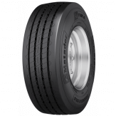 Matador Rubber 385/55 R22.5 T HR-4