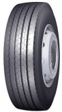 Nokian Hakka Truck 861 295/80 R22 148M