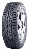 Nokian Hakkapeliitta CR Cargo 205/75 R16 111S