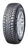 Nokian Hakkapeliitta CS 205/65 R16 105R