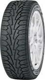 Nokian Hakkapeliitta RSi 235/35 R19 91R