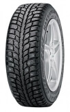 Nokian Nordman + 205/70 R15 96T