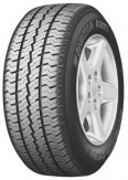 Nokian NRC 195/75 R16 105R Nokian NRC 195/75 R16 105R
