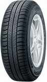 Nokian NRe 185/60 R14 82T