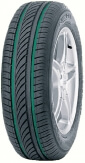 Nokian NRHi 205/50 R16 87H