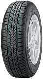 Nokian NRT 2 175/70 R13 82T