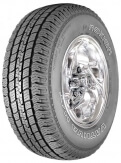 Nokian Vatiiva H/T 265/65 R18 114H