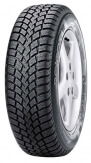 Nokian W Plus (W+) 185/65 R15 88T