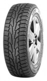 Nokian WR C Cargo 195/65 R16 104S