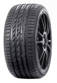 Nokian xLine 205/60 R16 96V