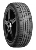 Nexen Winguard Sport 205/50 R17 93V