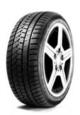 Torque TQ022 205/60 R16 92Н Torque TQ022 205/60 R16 92Н