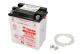 YUASA YB14-B2 12V 14.7Ah 175A L 134/89/166 B00 YUASA YB14-B2 12V 14.7Ah 175A L 134/89/166 B00