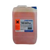 Cera Nanotech 25 lt/ Preparate p/u spalat si curatat