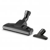 Set de aspirare din 2 piese pentru gospodarie Karcher WD****