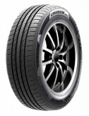 Kumho HP 71 (Crugen) 235/55 R18