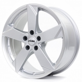 RIAL Kodiak S 46/6 R15/5x114.3