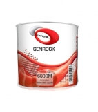Lac Clear Matt 6000M 2K 1L. Lac Clear Matt 6000M 2K 1L.