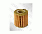 FILTRU ULEI HEXEN OC 3046 (SH 4792)-(OE 649/6)